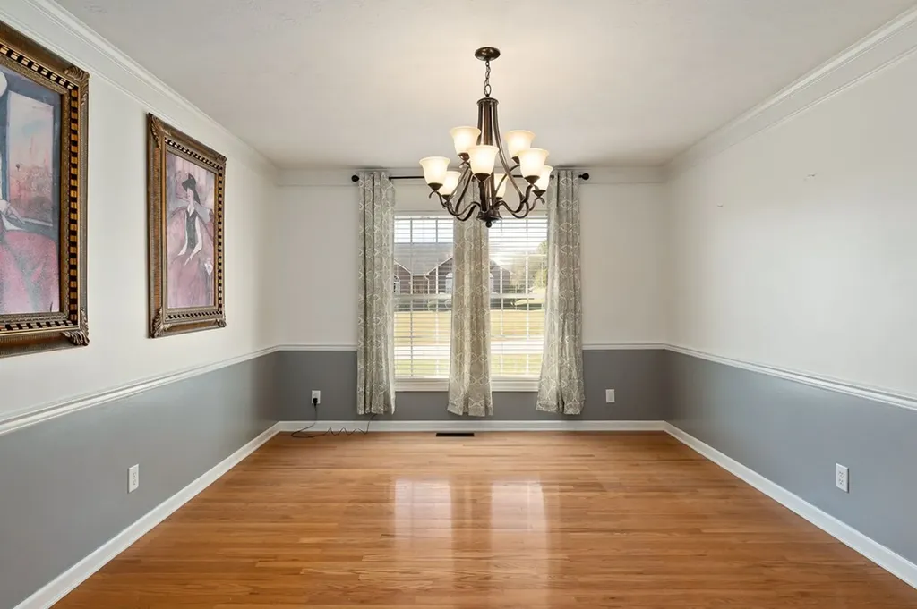 966 River Bend Drive Cookeville TN 38506-5972