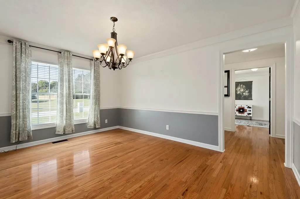 966 River Bend Drive Cookeville TN 38506-5972