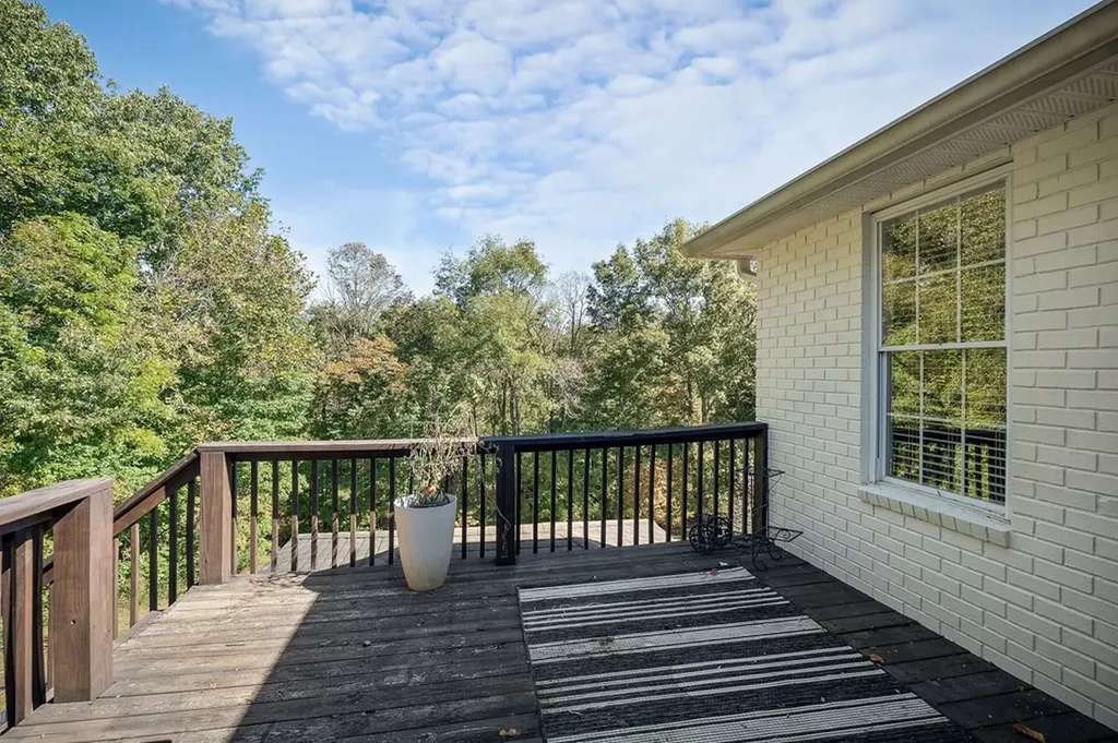 966 River Bend Drive Cookeville TN 38506-5972