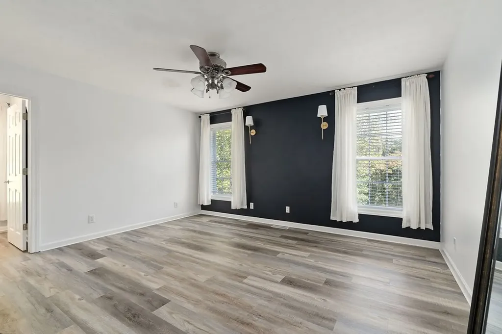 966 River Bend Drive Cookeville TN 38506-5972