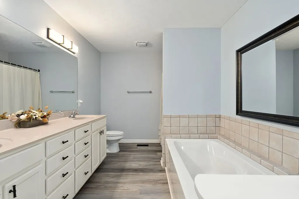 966 River Bend Drive Cookeville TN 38506-5972