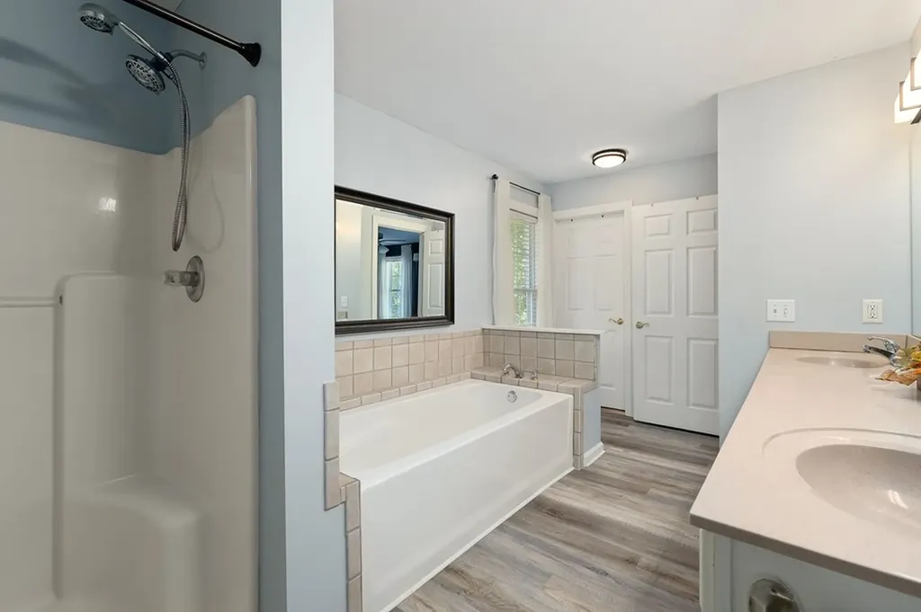 966 River Bend Drive Cookeville TN 38506-5972