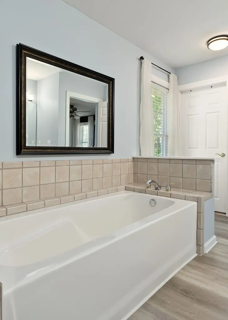 966 River Bend Drive Cookeville TN 38506-5972