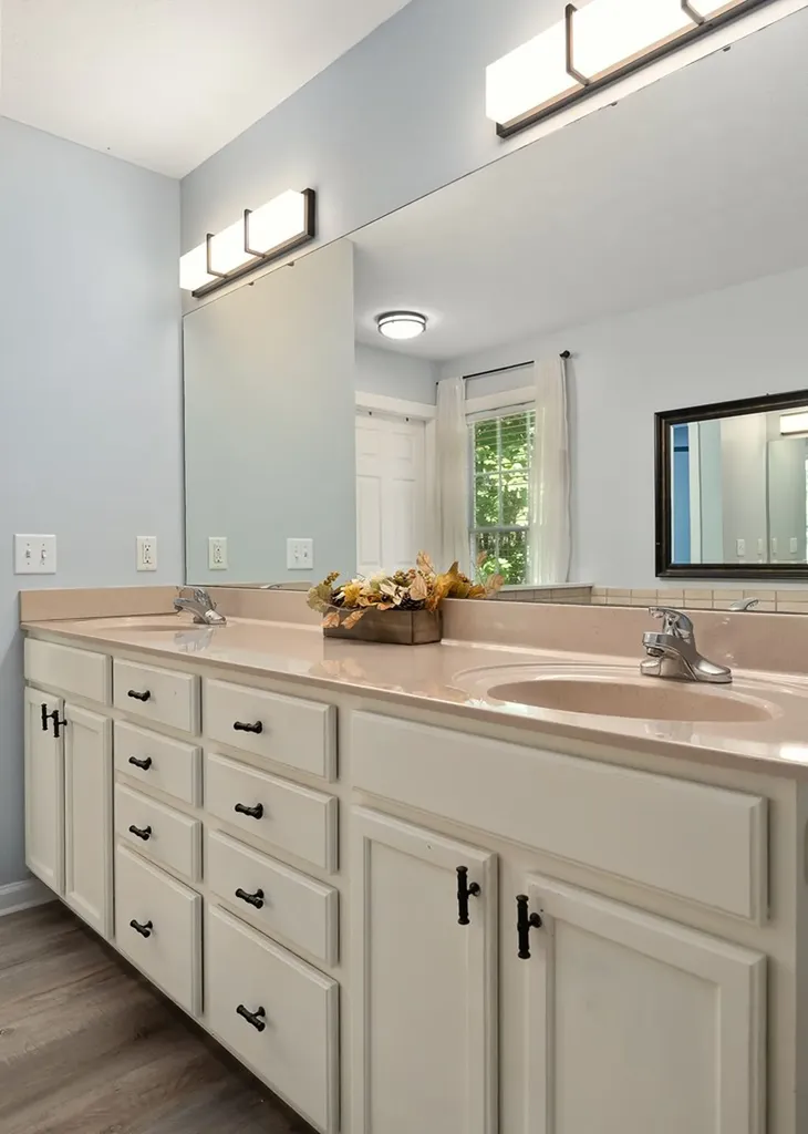 966 River Bend Drive Cookeville TN 38506-5972