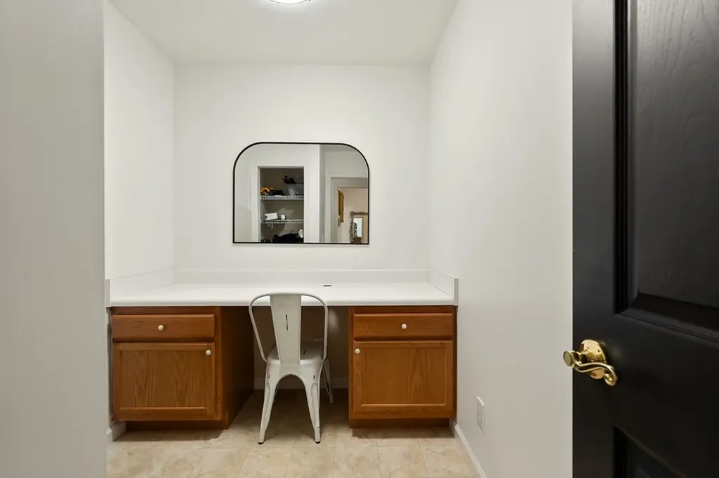 966 River Bend Drive Cookeville TN 38506-5972