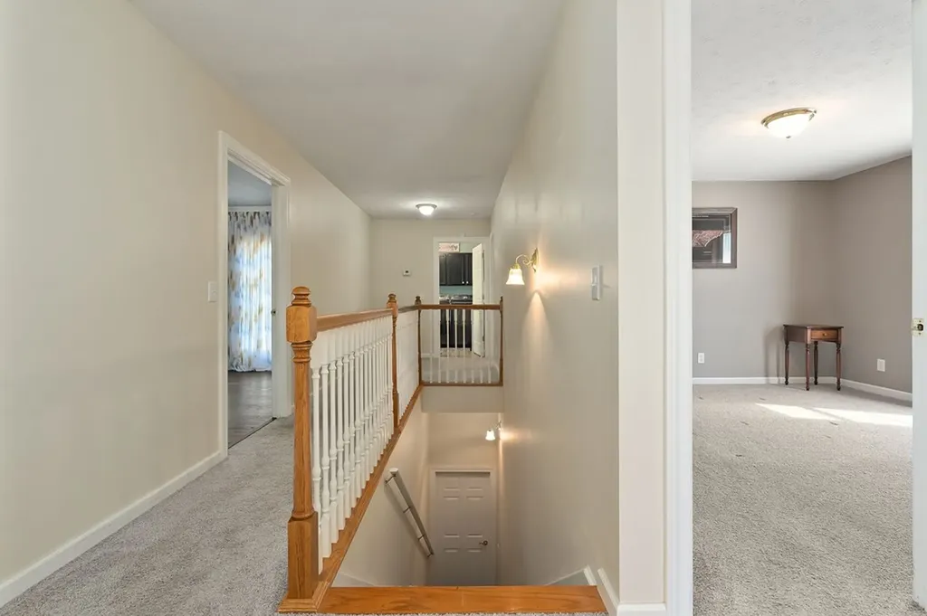 966 River Bend Drive Cookeville TN 38506-5972