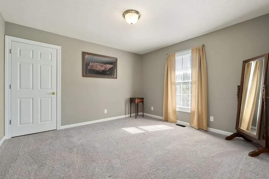 966 River Bend Drive Cookeville TN 38506-5972