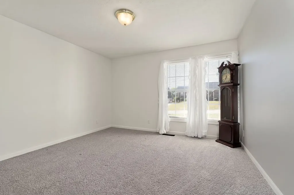 966 River Bend Drive Cookeville TN 38506-5972