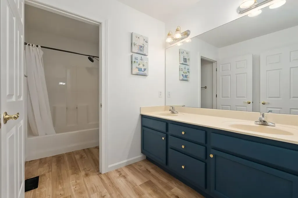 966 River Bend Drive Cookeville TN 38506-5972