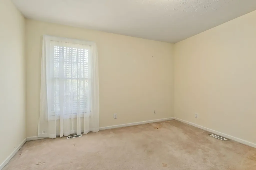 966 River Bend Drive Cookeville TN 38506-5972