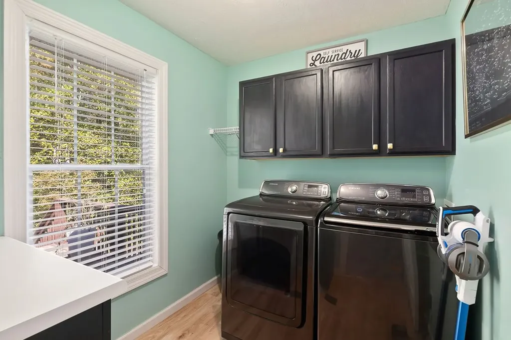 966 River Bend Drive Cookeville TN 38506-5972