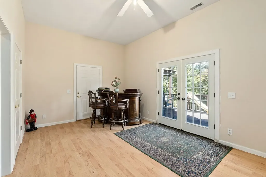 966 River Bend Drive Cookeville TN 38506-5972