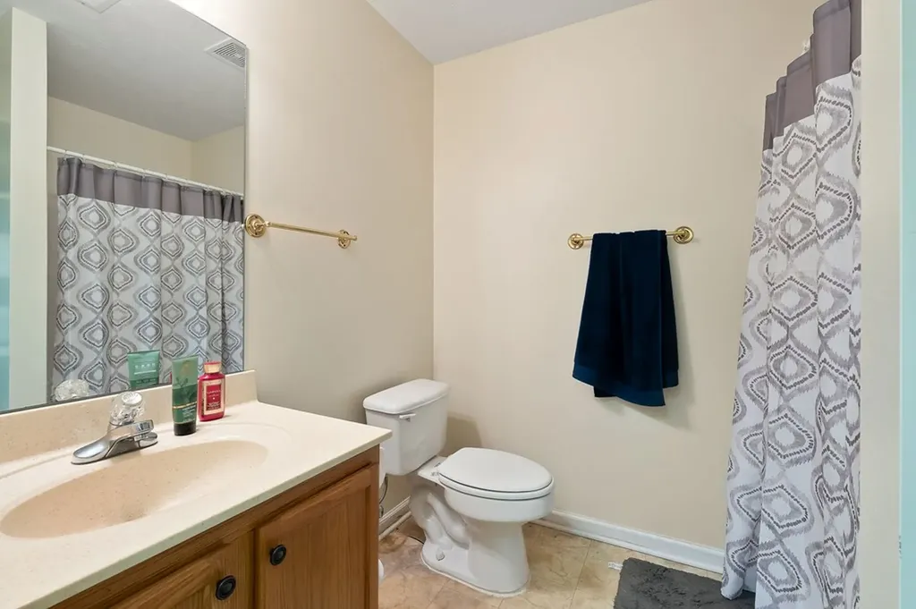 966 River Bend Drive Cookeville TN 38506-5972