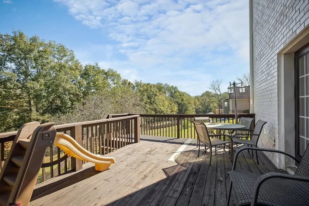 966 River Bend Drive Cookeville TN 38506-5972