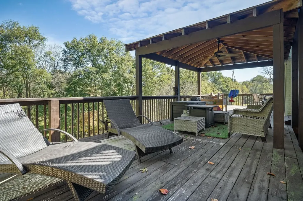 966 River Bend Drive Cookeville TN 38506-5972