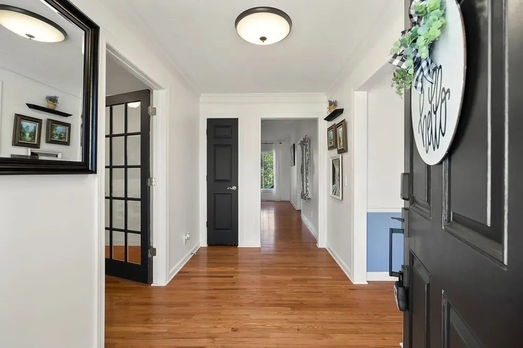 966 River Bend Drive Cookeville TN 38506-5972