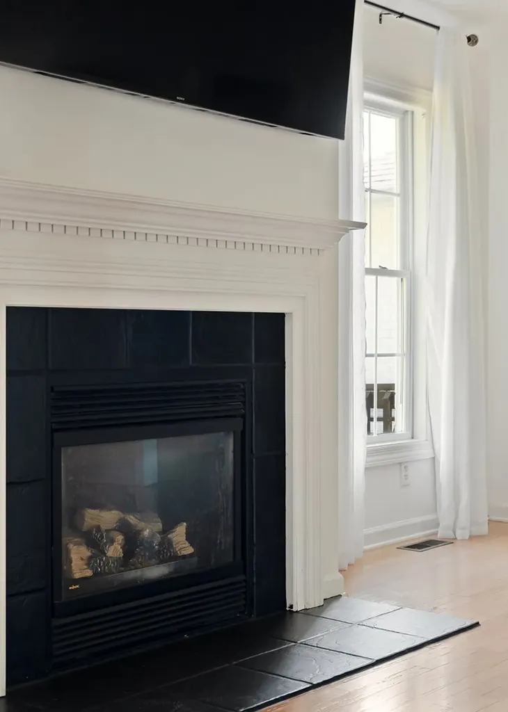 966 River Bend Drive Cookeville TN 38506-5972