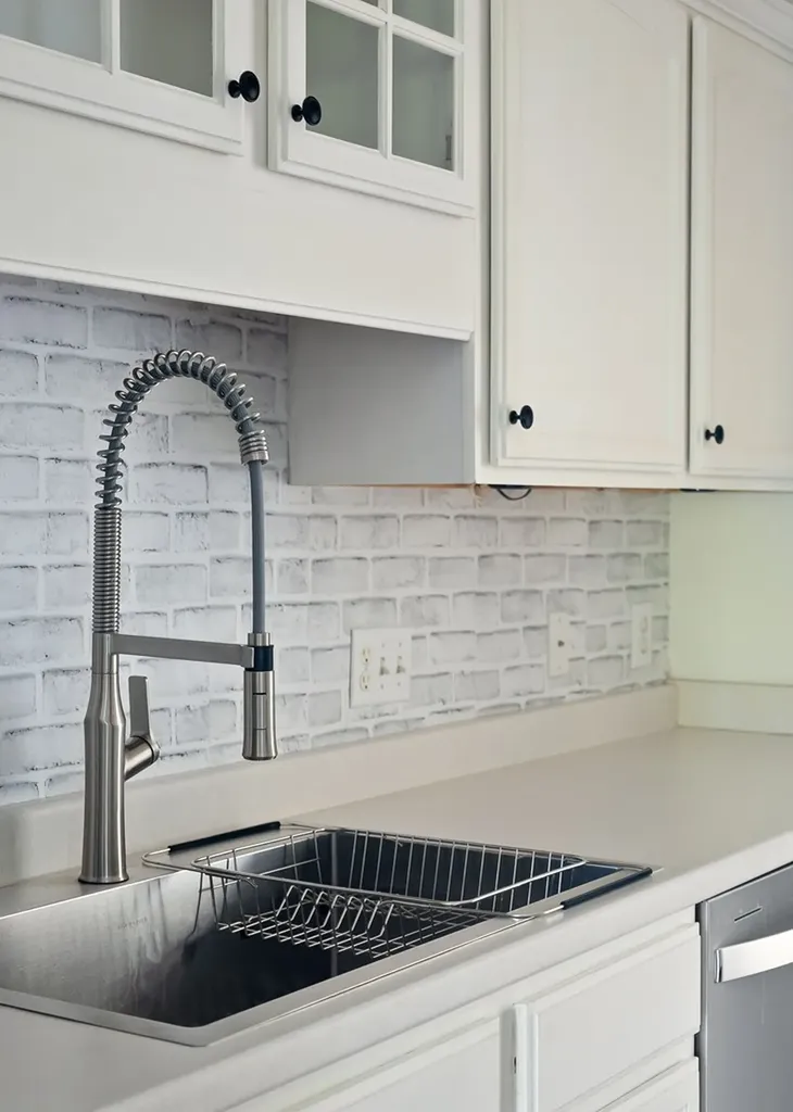 966 River Bend Drive Cookeville TN 38506-5972