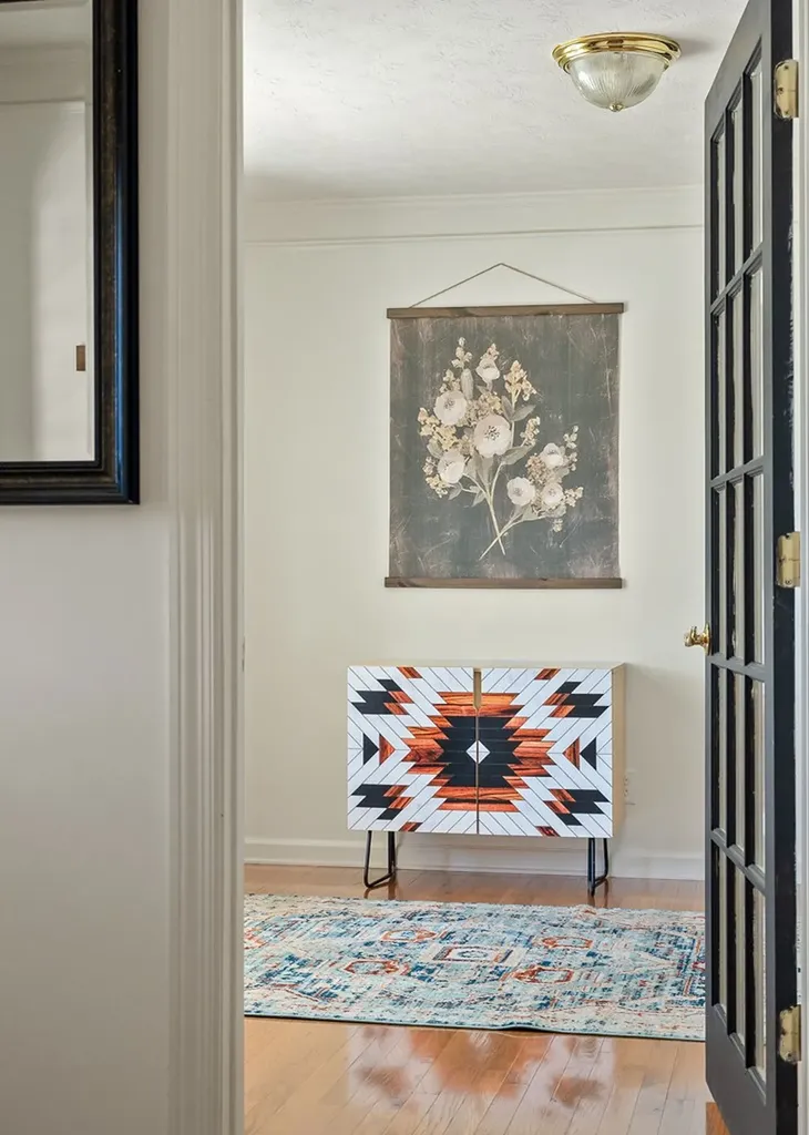 966 River Bend Drive Cookeville TN 38506-5972