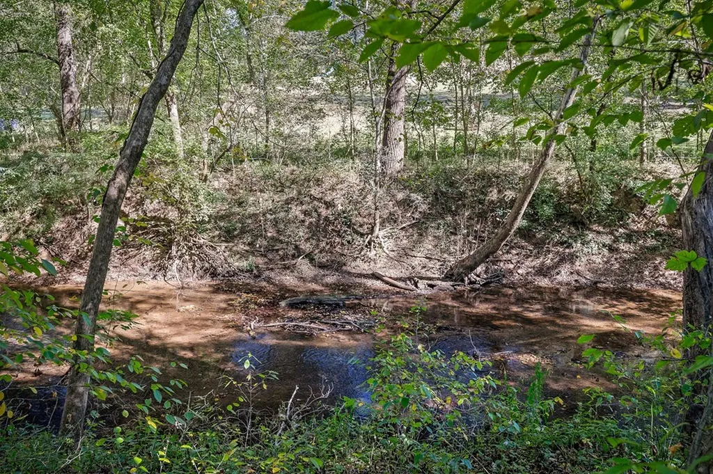 966 River Bend Drive Cookeville TN 38506-5972