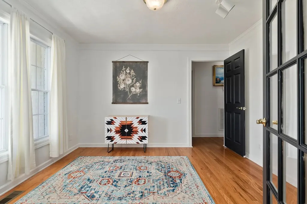 966 River Bend Drive Cookeville TN 38506-5972