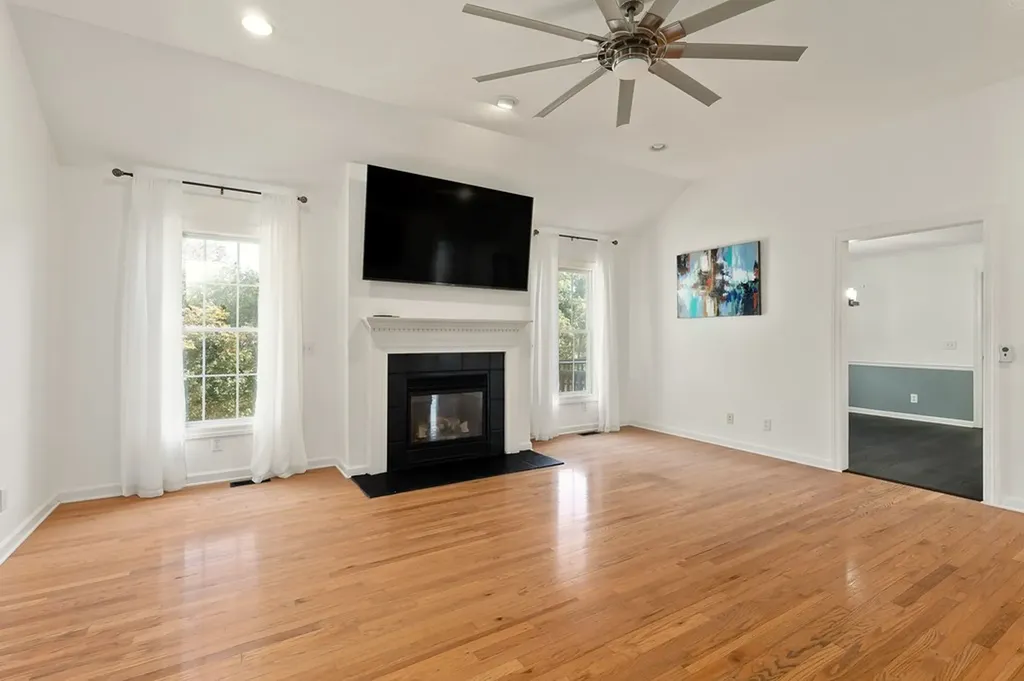 966 River Bend Drive Cookeville TN 38506-5972