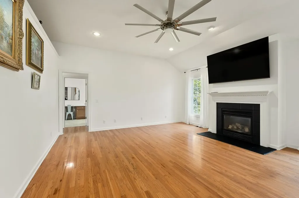 966 River Bend Drive Cookeville TN 38506-5972