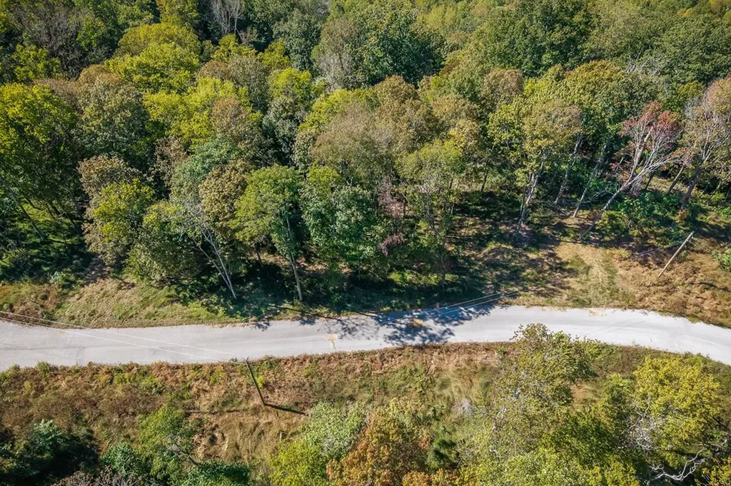00 Back Ranch Drive Silver Point TN 38582