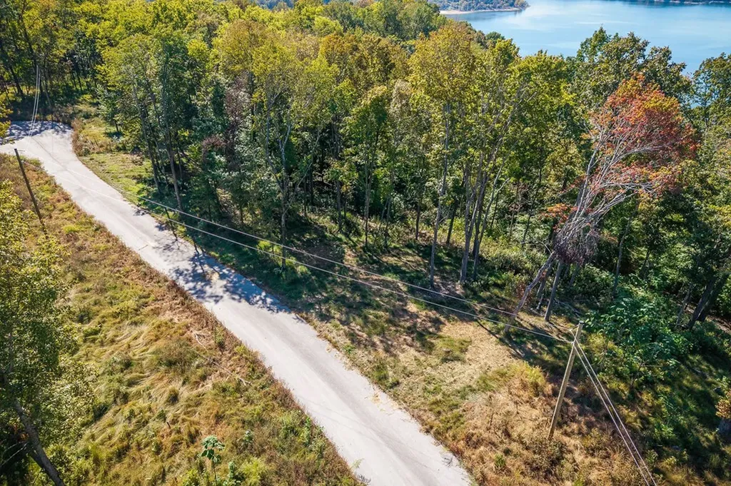 00 Back Ranch Drive Silver Point TN 38582