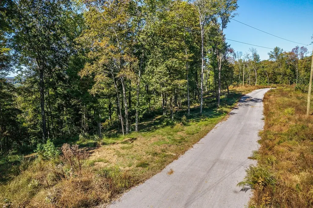 00 Back Ranch Drive Silver Point TN 38582