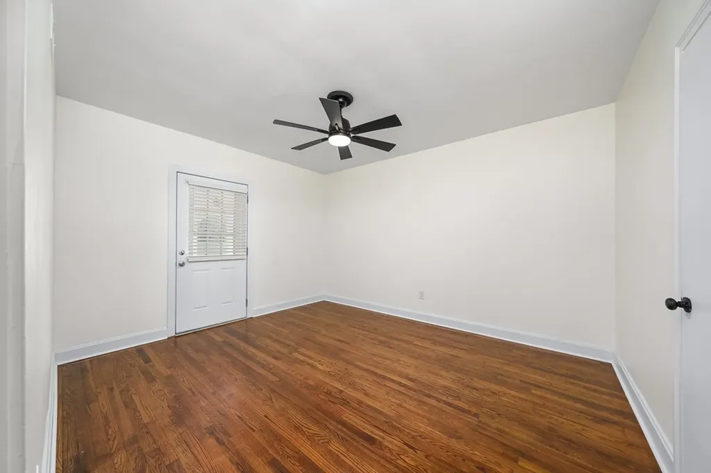 1106 Park Drive Cookeville TN 38501