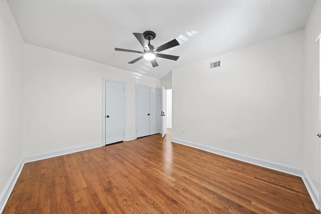 1106 Park Drive Cookeville TN 38501