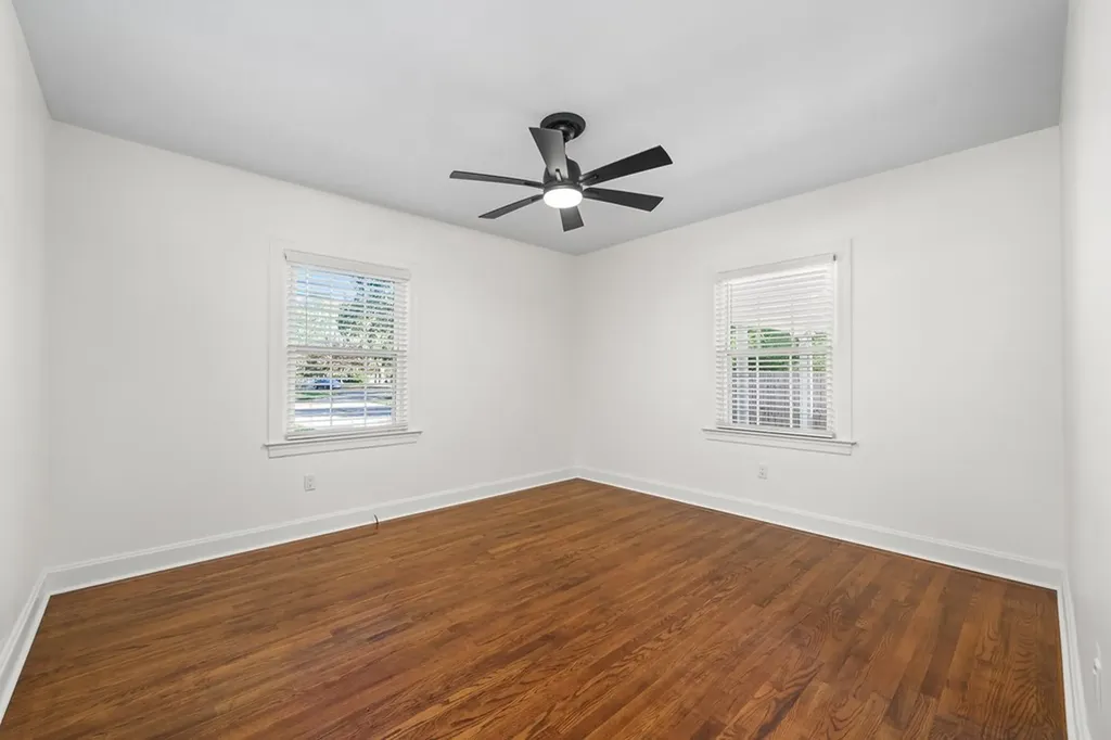 1106 Park Drive Cookeville TN 38501