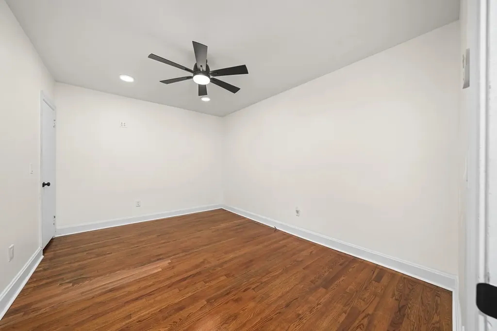 1106 Park Drive Cookeville TN 38501