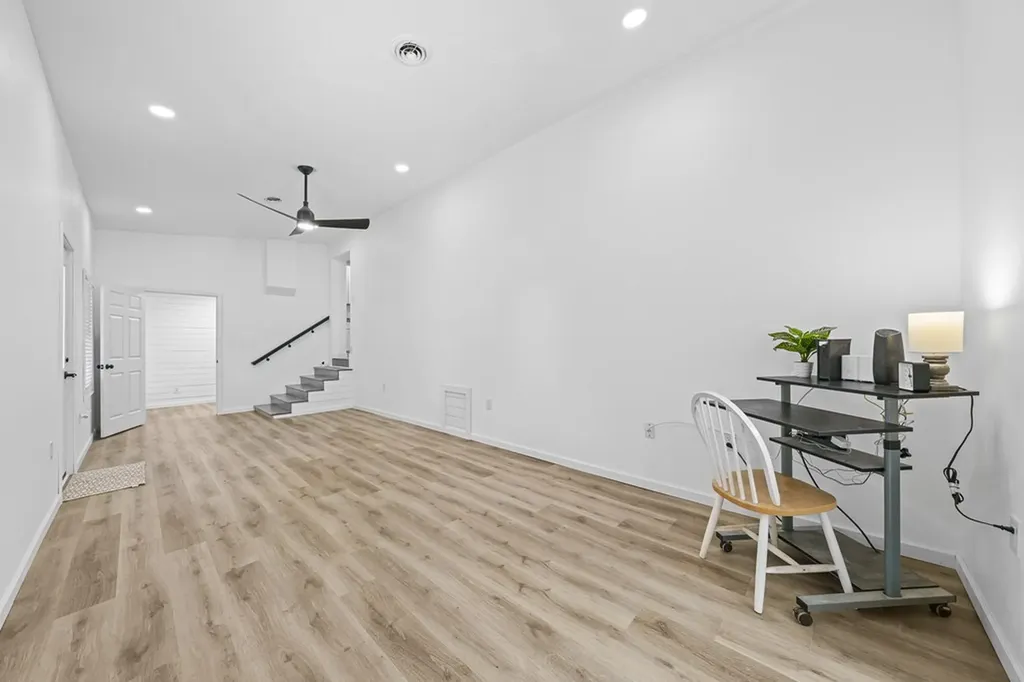 1106 Park Drive Cookeville TN 38501