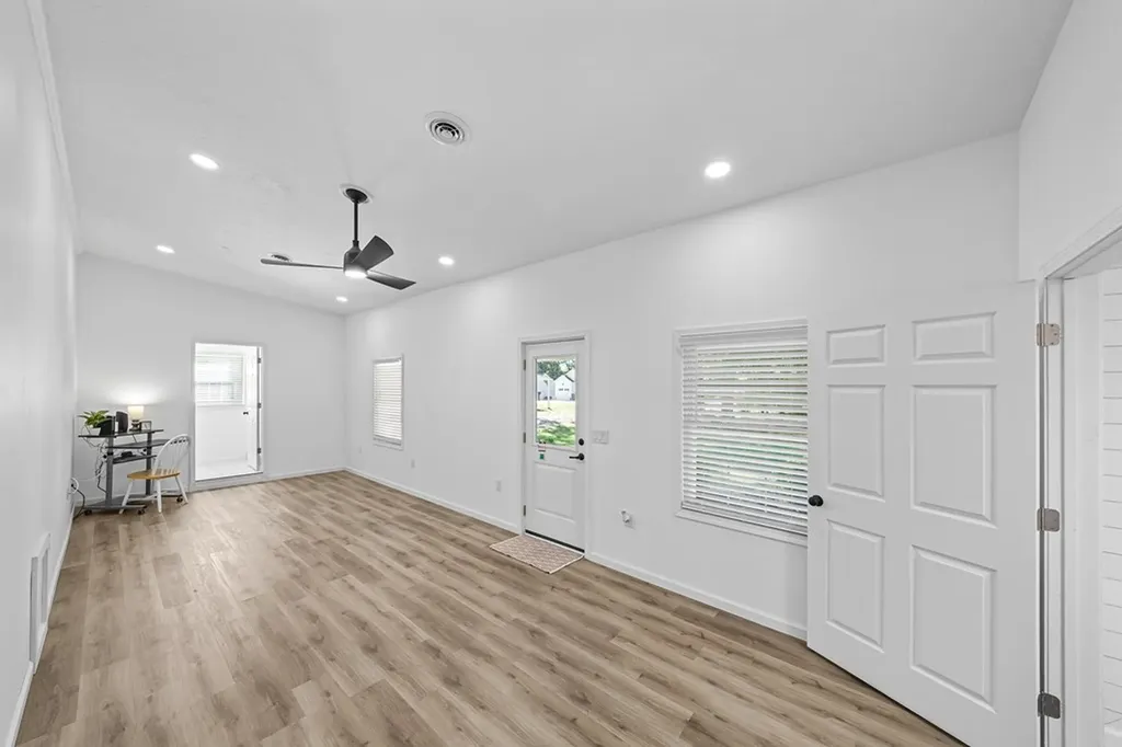 1106 Park Drive Cookeville TN 38501