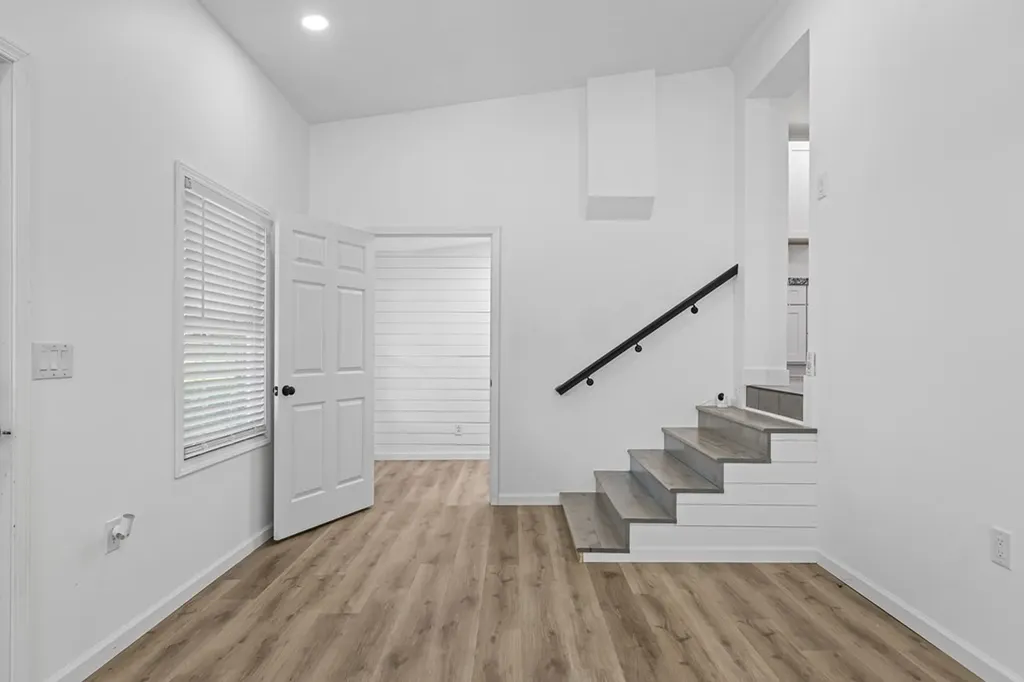 1106 Park Drive Cookeville TN 38501