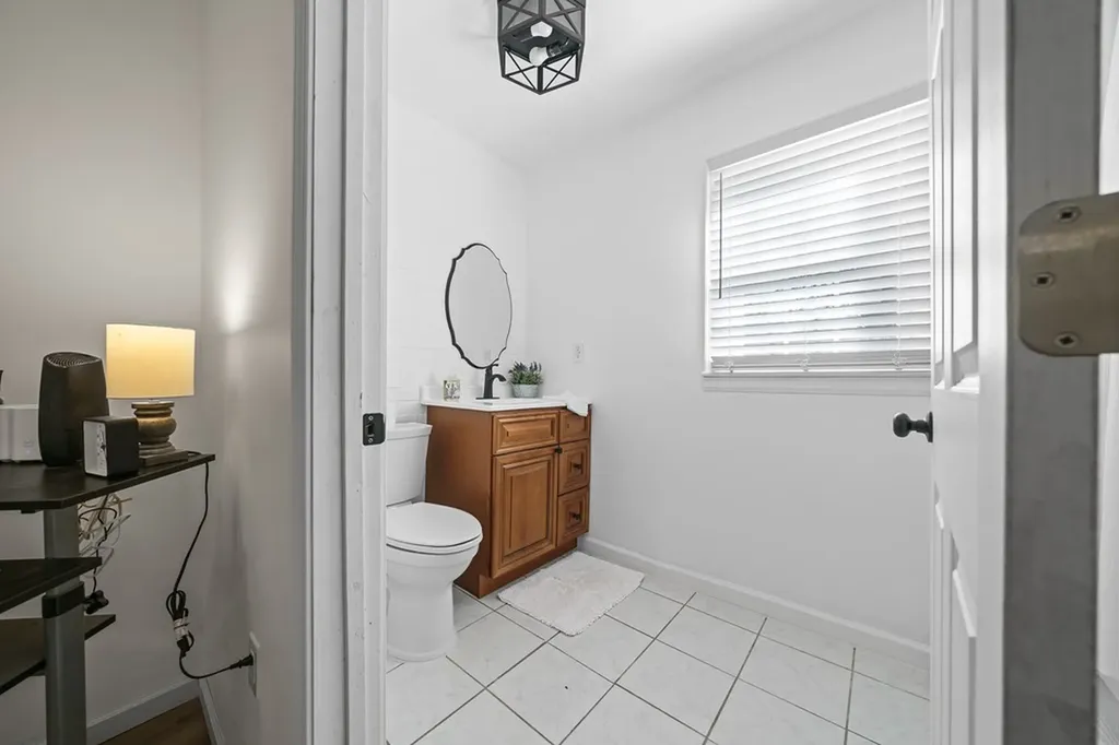 1106 Park Drive Cookeville TN 38501