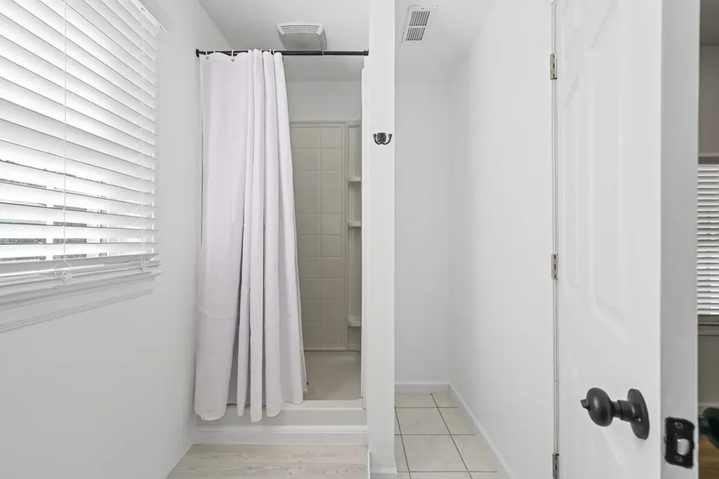 1106 Park Drive Cookeville TN 38501