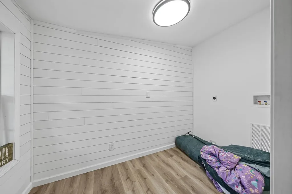 1106 Park Drive Cookeville TN 38501