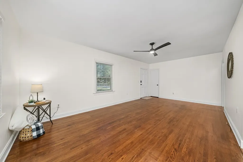 1106 Park Drive Cookeville TN 38501