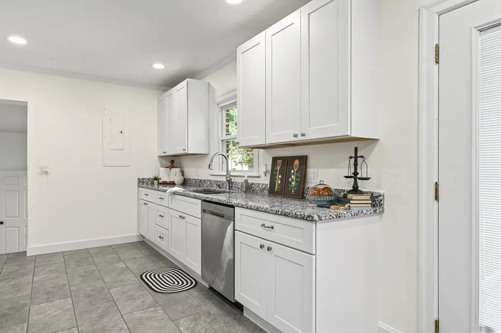 1106 Park Drive Cookeville TN 38501