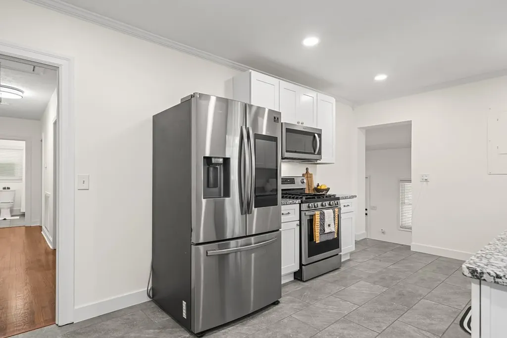 1106 Park Drive Cookeville TN 38501