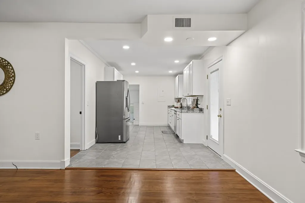 1106 Park Drive Cookeville TN 38501