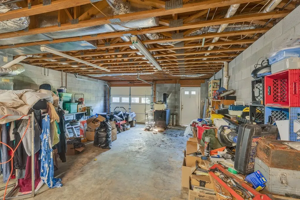 165 Eckles Cemetery Road Cookeville TN 38506