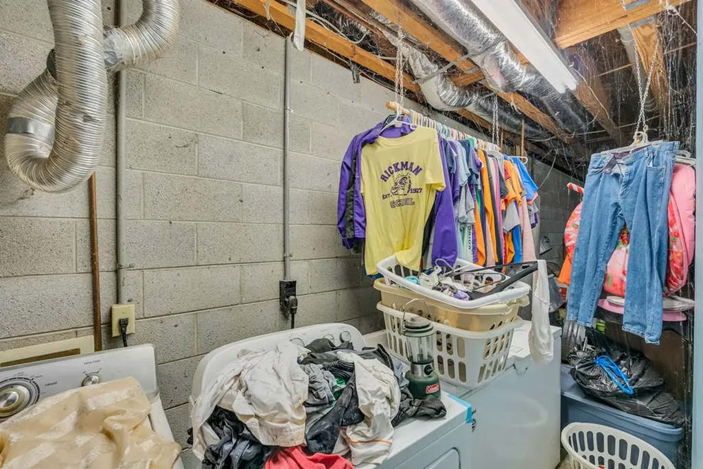 165 Eckles Cemetery Road Cookeville TN 38506