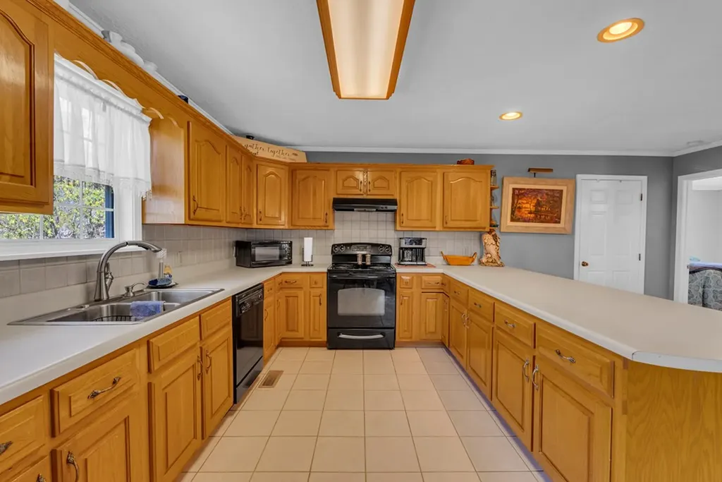 165 Eckles Cemetery Road Cookeville TN 38506