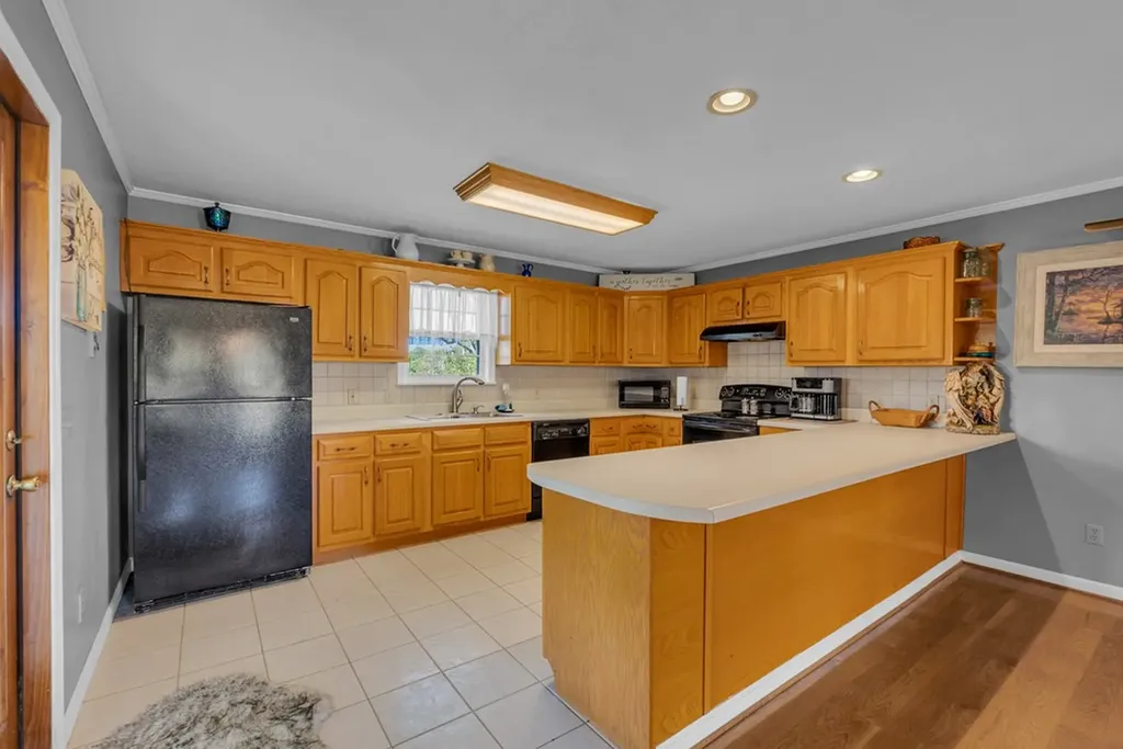 165 Eckles Cemetery Road Cookeville TN 38506