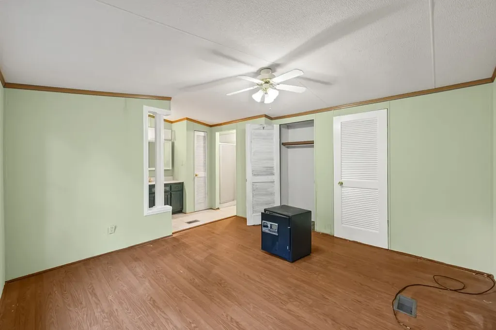 139 June Chapel Road Cookeville TN 38506