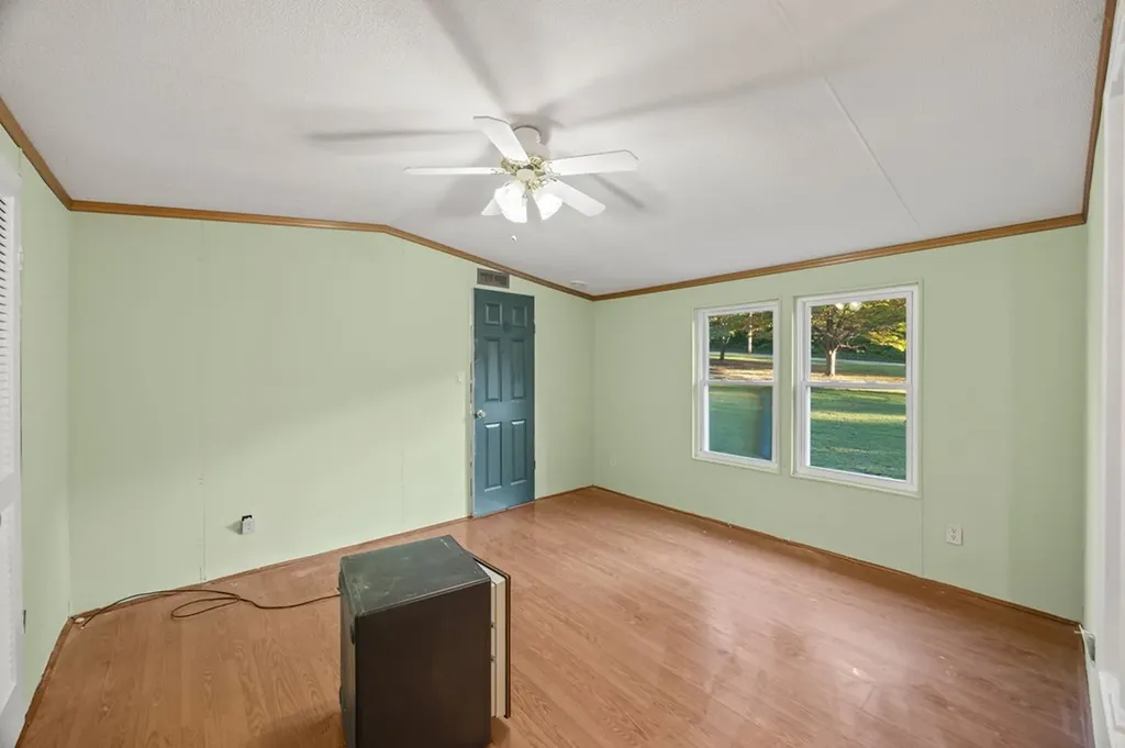 139 June Chapel Road Cookeville TN 38506